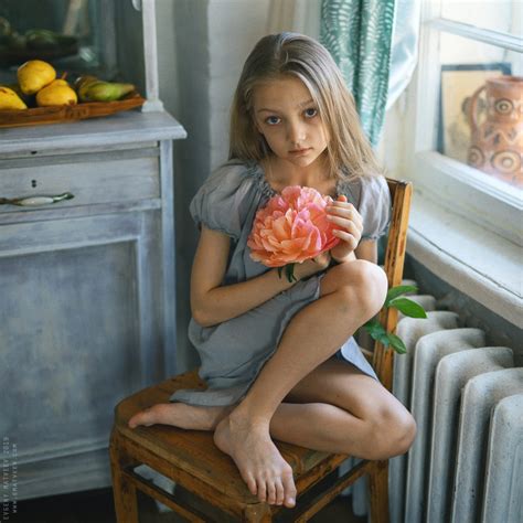 browse thousands of top pic galleries imagefap